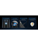 Yocan iShread Electronic Grinder