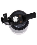 Pulsar Dabtron 2.0 Electric Dab Rig