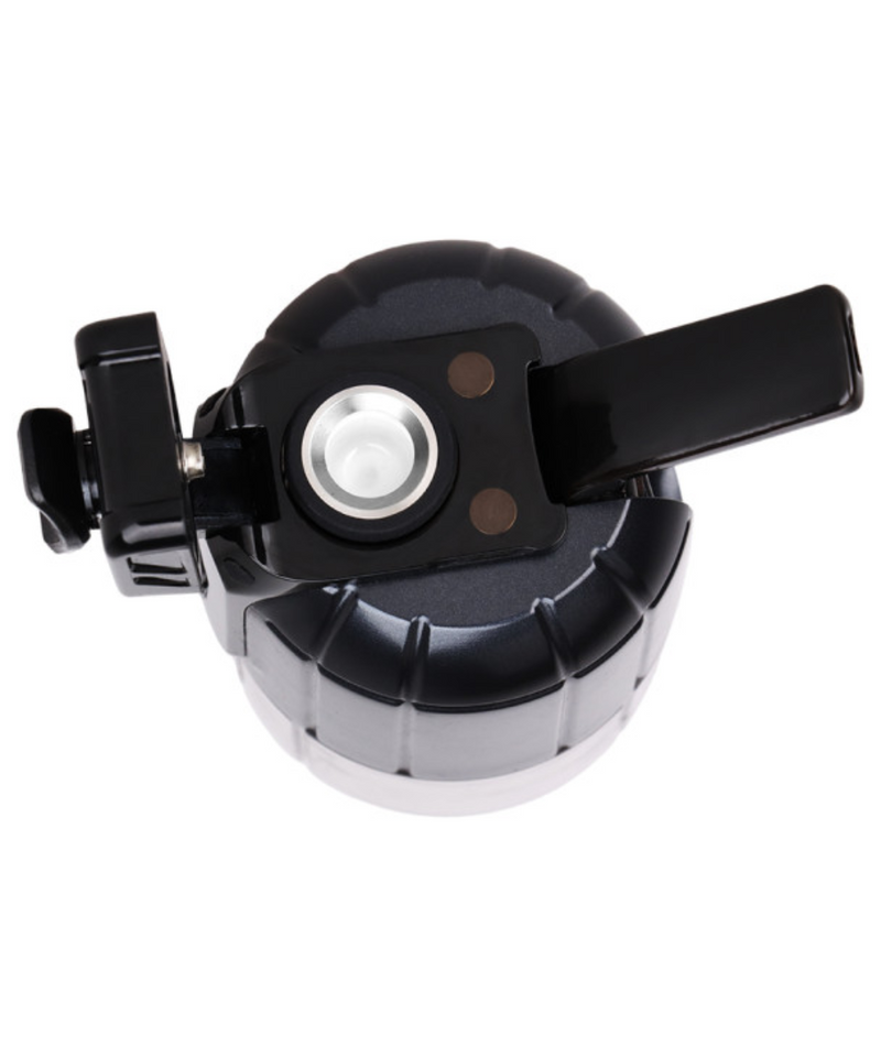 Pulsar Dabtron 2.0 Electric Dab Rig