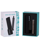 Pulsar Mini Hot Knife