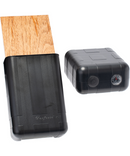 Perfecto XLT Travel Humidor