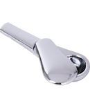 3.75" Magnetic Metal Pipe