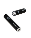 Pulsar 510 Delta 3-In-1 Vape Pen Kit