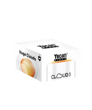 Yocan Black Pocket Cloud 3 Replacement Coil