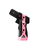 Yocan Red Delta Torch Lighter