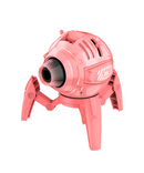 Yocan Red Bot Torch Lighter