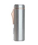 Regal Refine Triple Torch Lighter