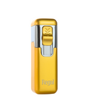 Regal Element Quad Torch Lighter