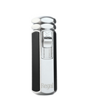 Regal Bolt Quad Torch Lighter