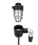 Puffco Peak Pro Link