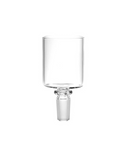 Puffco Proxy 14mm Standard Bowl Attachment