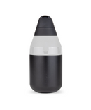 Puffco Proxy Core Accessory Kit