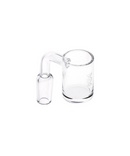 Pulsar Core 14mm Male 90° Quartz Banger