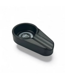 Plastic Lubinski Cigar Ashtray