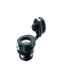 Focus V Carta 2/Sport E-Rig Atomizer