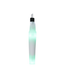 Focus V Saber Electric Dab Tool