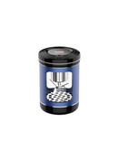 Yocan Draco Mini Electric Herb Grinder