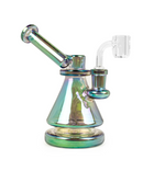 Red Eye Tek 6" Terminator Vector Dab Rig