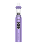 Yocan Orbit 2.0 Pure Vapor Dab Pen