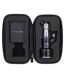 Cloud V Electro 4 E-Rig