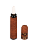 Pulsar Don Carte 510 Thread Battery