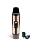 Ooze Booster C Core Extract Vaporizer