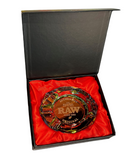 Raw Phat Ash Ashtray