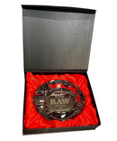 Raw Phat Ashtray