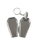Coffin Pocket Ashtray