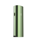 Pax 4 Vaporizer
