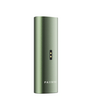 Pax Mini 2 Vaporizer