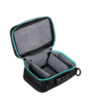 Pulsar Smell Proof Stash Bag With Lock