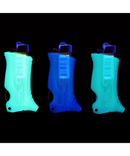 Glow-In-The-Dark Toker Poker For Bics