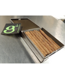 Jose L Piedra Mini Cigar 20 Pack