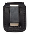Zippo Lighter Leather Pouch With Clip
