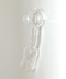 Gear 14mm Female Quartz Banger