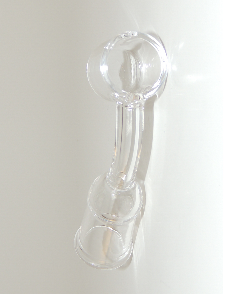 Gear 14mm Female Quartz Banger