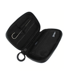 RYOT Krypto Kit Hardshell