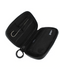 RYOT Krypto Kit Hardshell