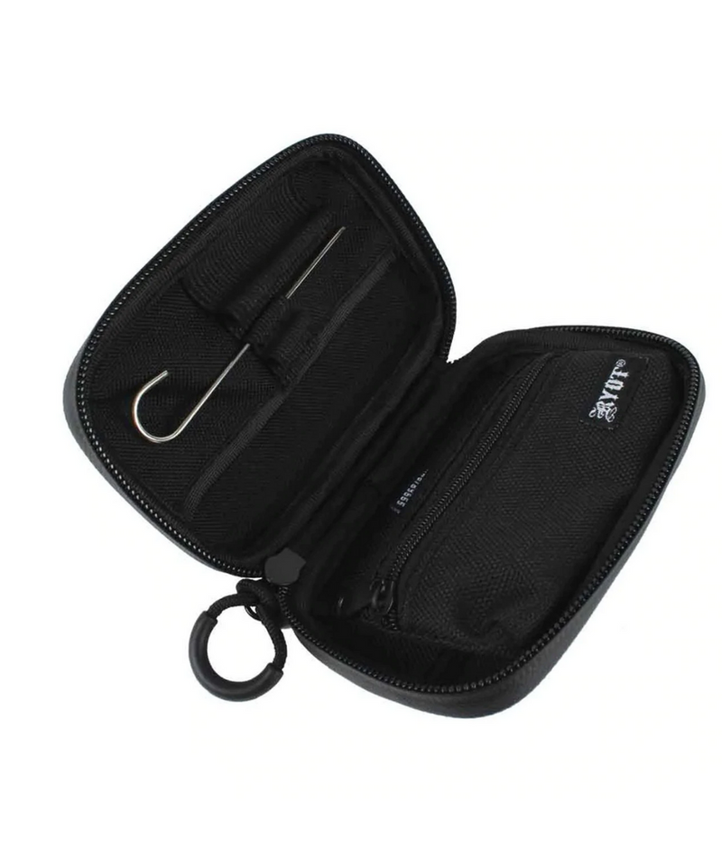 RYOT Krypto Kit Hardshell