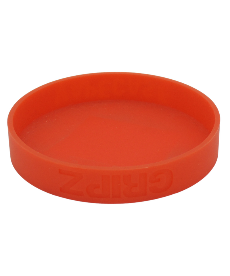 Vapecase Grinder Gripz