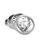 Sharpstone 4-Piece Clear Top Grinder