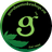 Gord's Smoke Shop 的标志