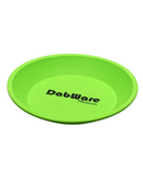 Silicone Dish