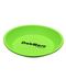 Silicone Dish