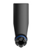 Storz & Bickel Mighty/Crafty Mouthpiece Replacement