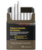 Macdonald Smooth King Size 25pk Carton