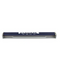 Elements 12" Rolling Machine