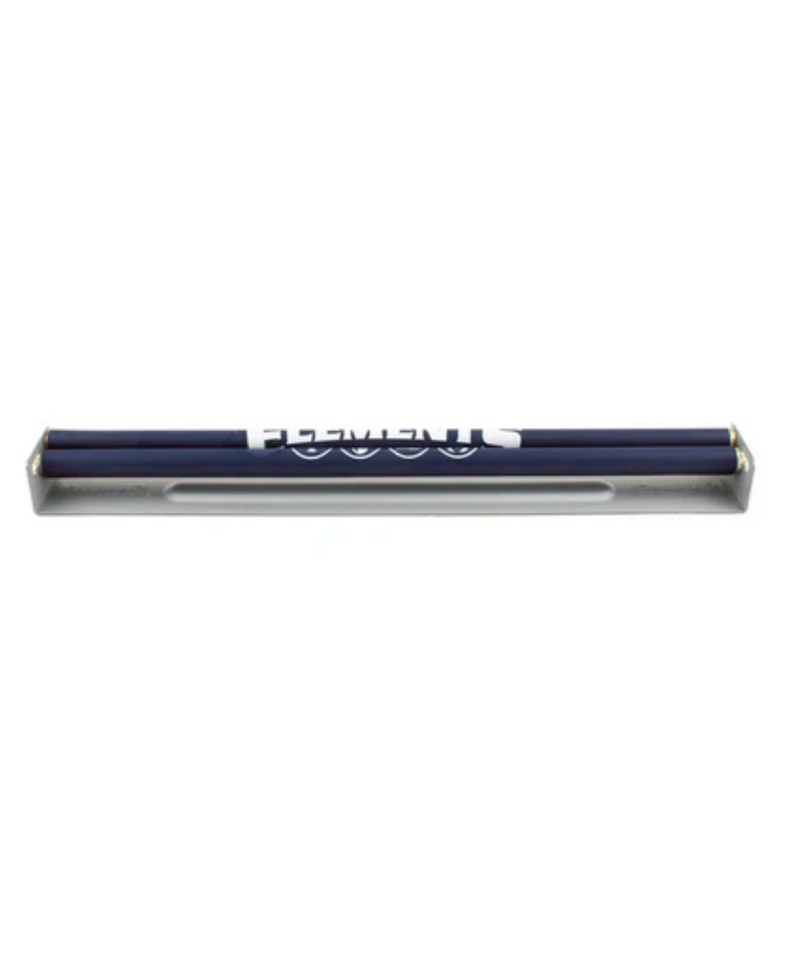 Elements 12" Rolling Machine