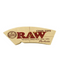 Raw Perfecto Cone Tips